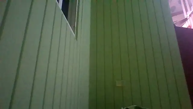 Snapshot of cockybig1 chatting on 06-27-26, 07:13 cockybig1 online show from 06-27-26, 07:13