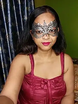 Big Ass Nikita online show from 05-17-26, 07:10