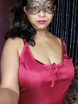 Big Ass Nikita online show from 05-28-26, 05:43