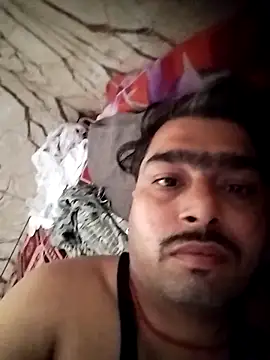  online show from 09-21-25, 09:55