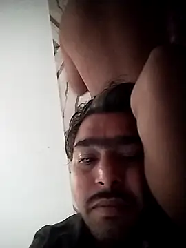  online show from 09-23-25, 04:59