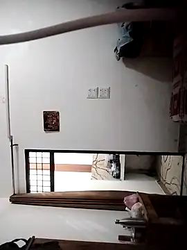  online show from 09-23-25, 05:05