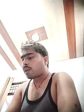  online show from 09-24-25, 09:23