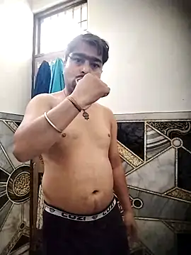  online show from 09-25-25, 03:21