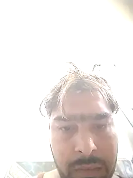  online show from 10-01-25, 04:18