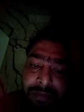  online show from 10-01-25, 08:59