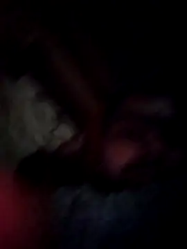  online show from 10-03-25, 07:11