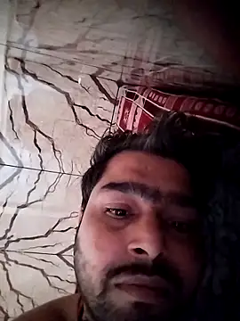  online show from 10-04-25, 11:08