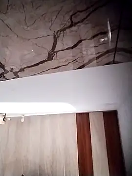  online show from 10-05-25, 11:41