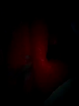  online show from 10-10-25, 08:30