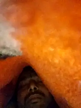  online show from 11-14-25, 06:56