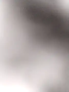  online show from 03-20-26, 05:56