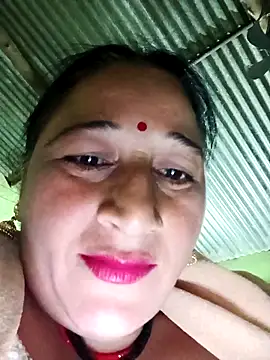 Haliya88 online show from 02-05-26, 04:22