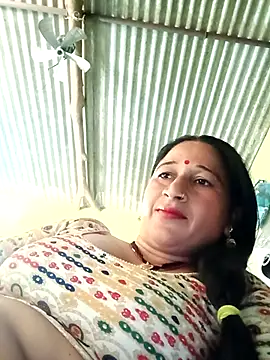 Haliya88 online show from 02-24-26, 07:39