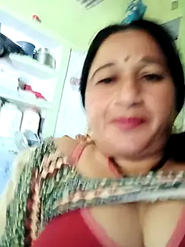 Haliya88 online show from 02-27-26, 08:58