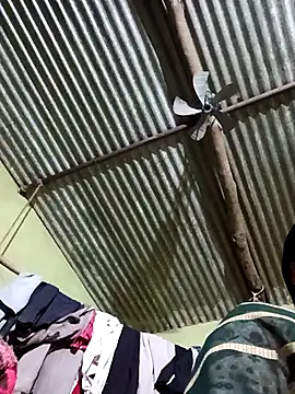 Haliya88 online show from 02-28-26, 03:46