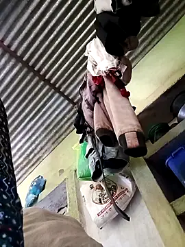 Haliya88 online show from 03-01-26, 06:37