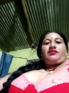 Haliya88 online show from 03-09-26, 11:20