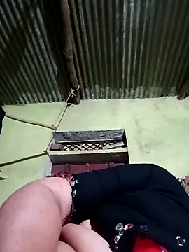 Haliya88 online show from 03-11-26, 07:31