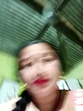 Haliya88 online show from 03-17-26, 03:37