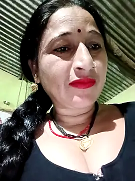 Haliya88 online show from 03-23-26, 03:27