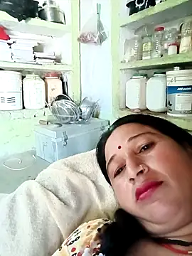 Haliya88 online show from 03-26-26, 06:52