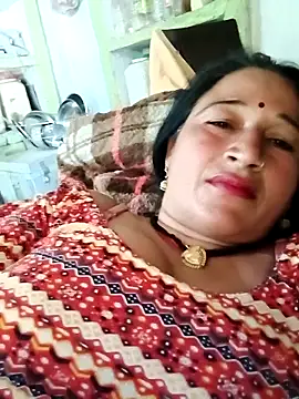 Haliya88 online show from 04-07-26, 06:36