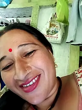 Haliya88 online show from 04-09-26, 07:03