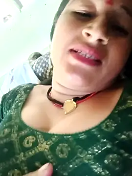 Haliya88 online show from 04-11-26, 09:24