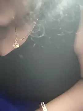 Deborbhavi222 online show from 03-04-26, 08:31