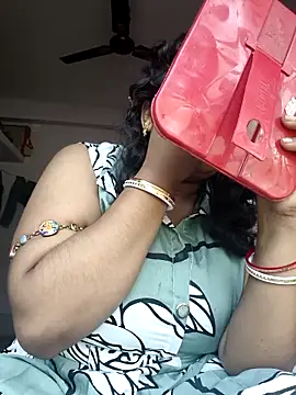 Deborbhavi222 online show from 03-22-26, 09:34