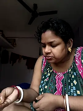 Deborbhavi222 online show from 04-04-26, 03:27