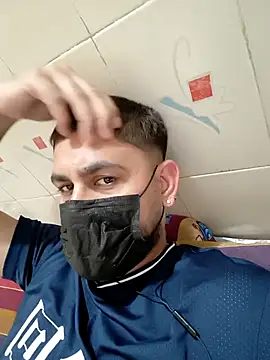 Punjabi27 online show from 11-25-25, 11:21