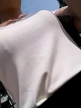 dorothyxx online show from 03-02-26, 07:37