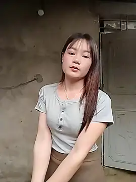 dorothyxx online show from 03-06-26, 12:51