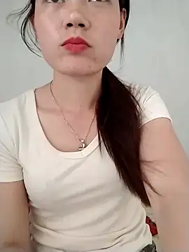 dorothyxx online show from 04-15-26, 02:40