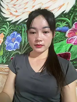 dorothyxx online show from 07-15-26, 02:06