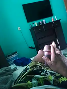 Wilker331 online show from 03-29-26, 08:20