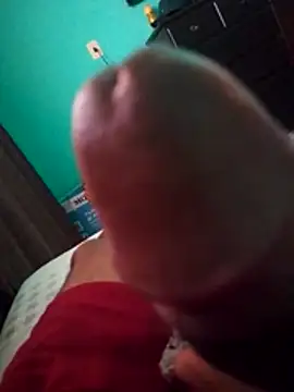 Wilker331 online show from 04-21-26, 12:00