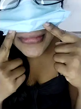 sexybolegirl online show from 03-29-26, 06:08