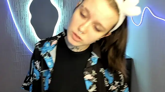 Elastikisss online show from 02-27-26, 03:12