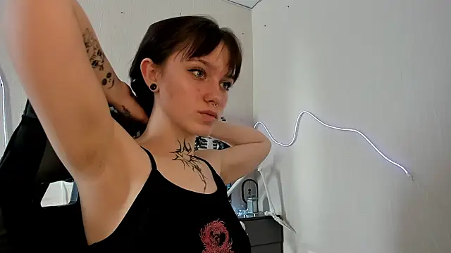 Elastikisss online show from 03-24-26, 10:31