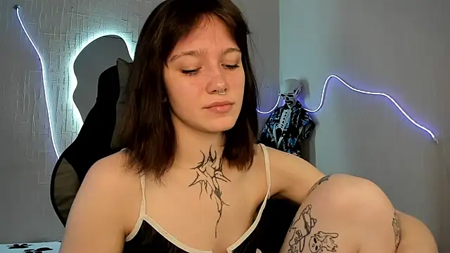 Elastikisss online show from 04-03-26, 04:21