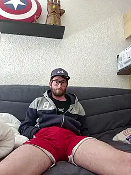 Snapshot of nymphomaniecouple chatting on 04-13-26, 10:54 nymphomaniecouple online show from 04-13-26, 10:54