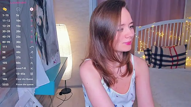 Snapshot of Crysta1Eva_ chatting on 12-22-25, 09:17 Crysta1Eva online show from 12-22-25, 09:17
