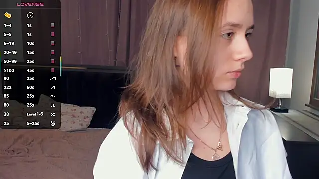 Snapshot of Crysta1Eva_ chatting on 02-21-26, 07:15 Crysta1Eva online show from 02-21-26, 07:15