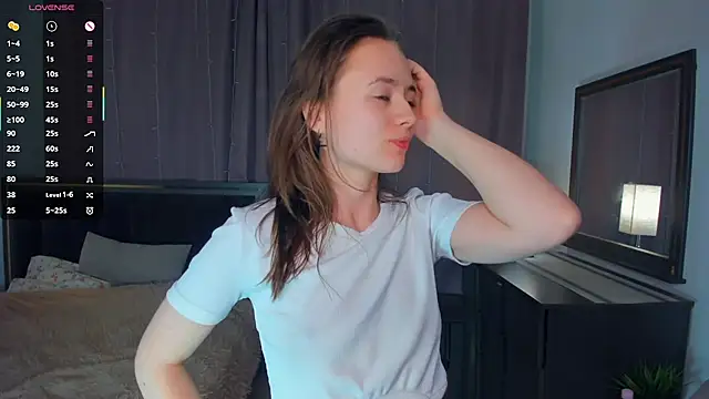 Snapshot of Crysta1Eva_ chatting on 02-24-26, 07:45 Crysta1Eva online show from 02-24-26, 07:45