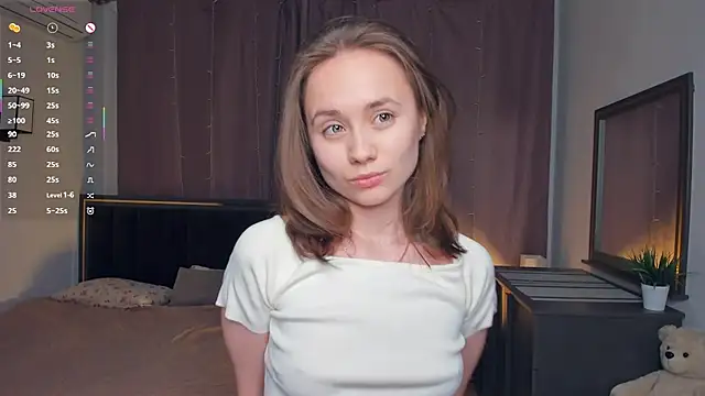 Snapshot of Crysta1Eva_ chatting on 03-24-26, 08:36 Crysta1Eva online show from 03-24-26, 08:36