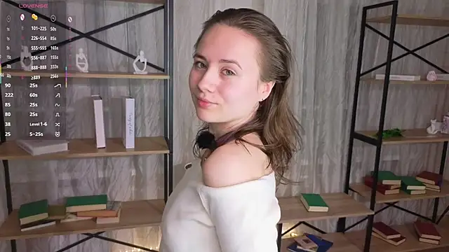 Snapshot of Crysta1Eva_ chatting on 04-16-26, 08:09 Crysta1Eva online show from 04-16-26, 08:09