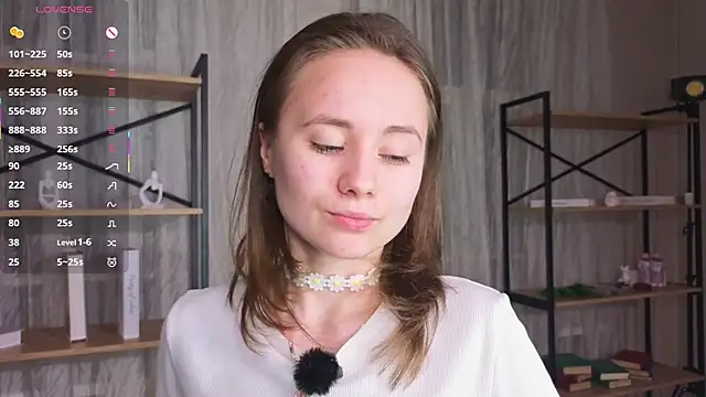 Snapshot of Crysta1Eva_ chatting on 04-19-26, 07:38 Crysta1Eva online show from 04-19-26, 07:38